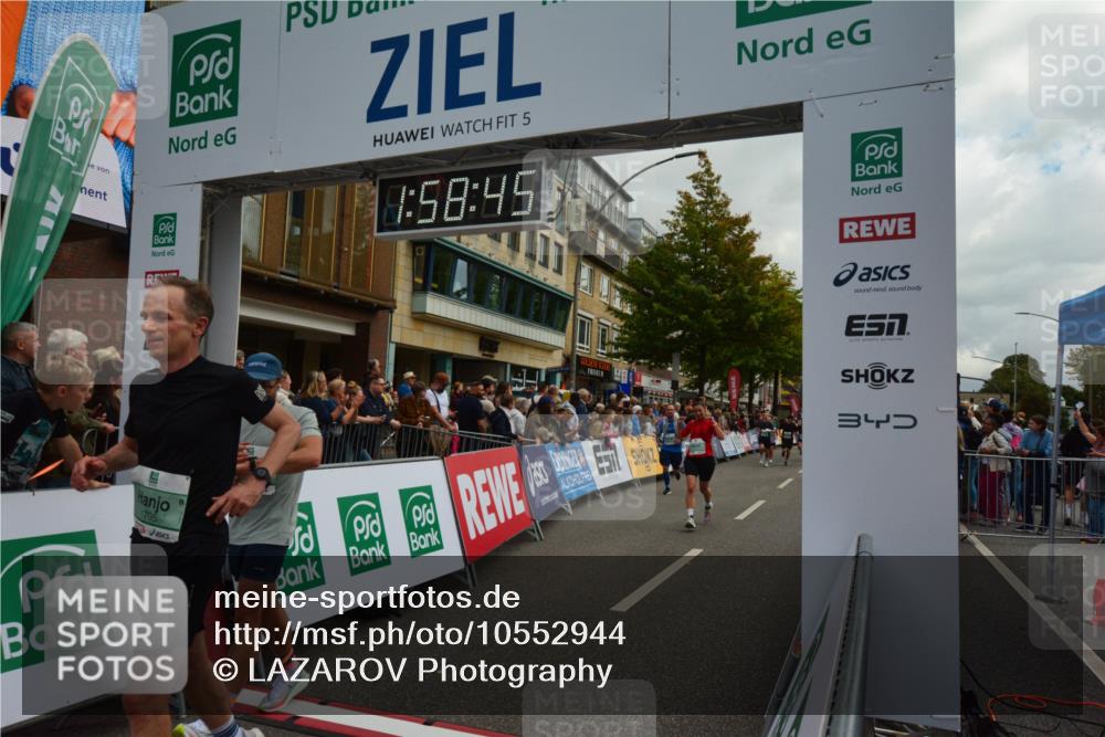 20.09.2026 - PSD Bank Halbmarathon LAZAROV Photography http://msf.ph/oto/10552944 20.09.2026 11:58:45 Ziel 1035, 1251, 1304, 1741, 1795, 1936, 1956, 2290, 3183, 3447, 3490, 3598, 3810, 4013, 4355, 4570, 4572 meine-sportfotos.de