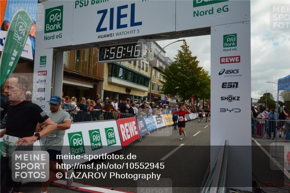 20.09.2026 - PSD Bank Halbmarathon LAZAROV Photography http://msf.ph/oto/10552945 20.09.2026 11:58:45 Ziel 1035, 1251, 1304, 1741, 1795, 1936, 1956, 2290, 3183, 3447, 3490, 3598, 3810, 4013, 4355, 4570, 4572 meine-sportfotos.de