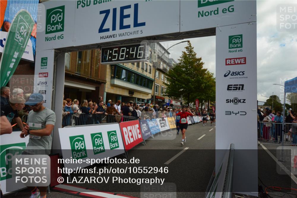 20.09.2026 - PSD Bank Halbmarathon LAZAROV Photography http://msf.ph/oto/10552946 20.09.2026 11:58:45 Ziel 1035, 1251, 1304, 1741, 1795, 1936, 1956, 2290, 3183, 3447, 3490, 3598, 3810, 4013, 4355, 4570, 4572 meine-sportfotos.de