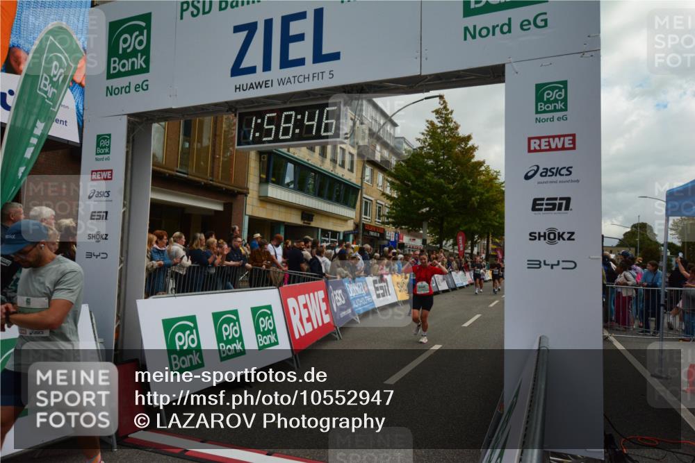 20.09.2026 - PSD Bank Halbmarathon LAZAROV Photography http://msf.ph/oto/10552947 20.09.2026 11:58:45 Ziel 1035, 1251, 1304, 1741, 1795, 1936, 1956, 2290, 3183, 3447, 3490, 3598, 3810, 4013, 4355, 4570, 4572 meine-sportfotos.de