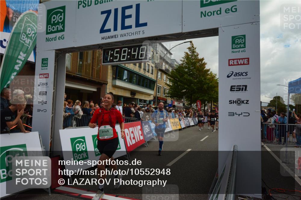 20.09.2026 - PSD Bank Halbmarathon LAZAROV Photography http://msf.ph/oto/10552948 20.09.2026 11:58:47 Ziel 1035, 1251, 1304, 1741, 1795, 1936, 1956, 2290, 3183, 3447, 3490, 3598, 3718, 3810, 4013, 4355, 4570, 4572 meine-sportfotos.de