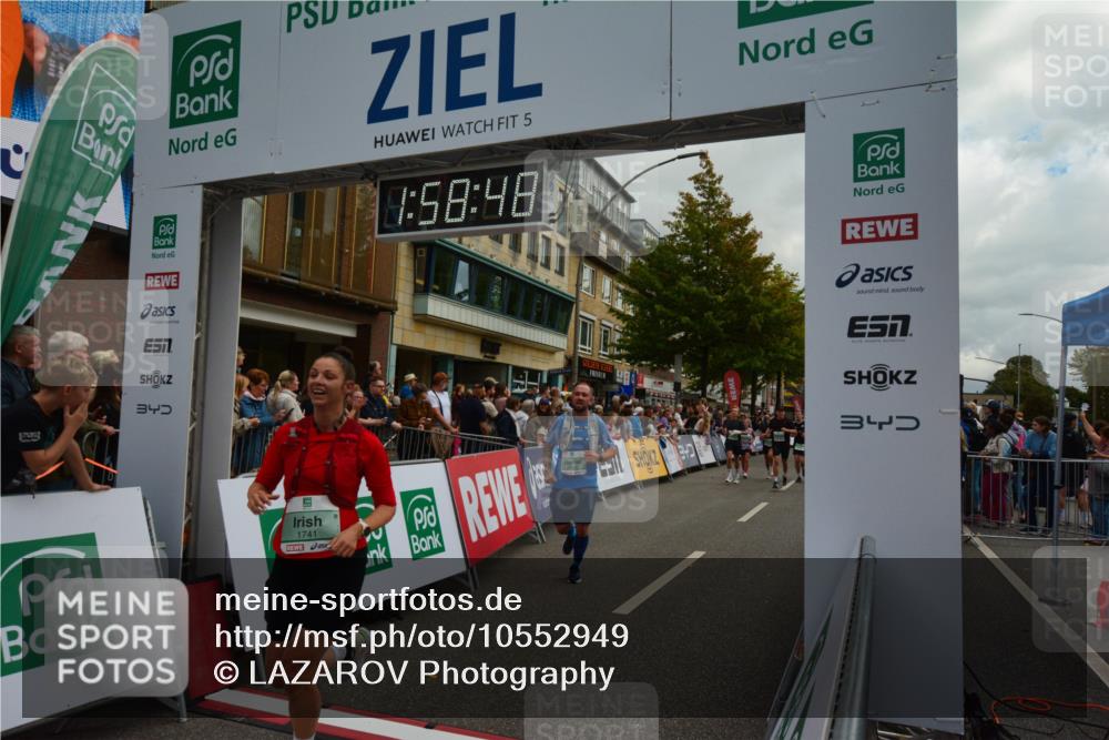 20.09.2026 - PSD Bank Halbmarathon LAZAROV Photography http://msf.ph/oto/10552949 20.09.2026 11:58:47 Ziel 1035, 1251, 1304, 1741, 1795, 1936, 1956, 2290, 3183, 3447, 3490, 3598, 3718, 3810, 4013, 4355, 4570, 4572 meine-sportfotos.de