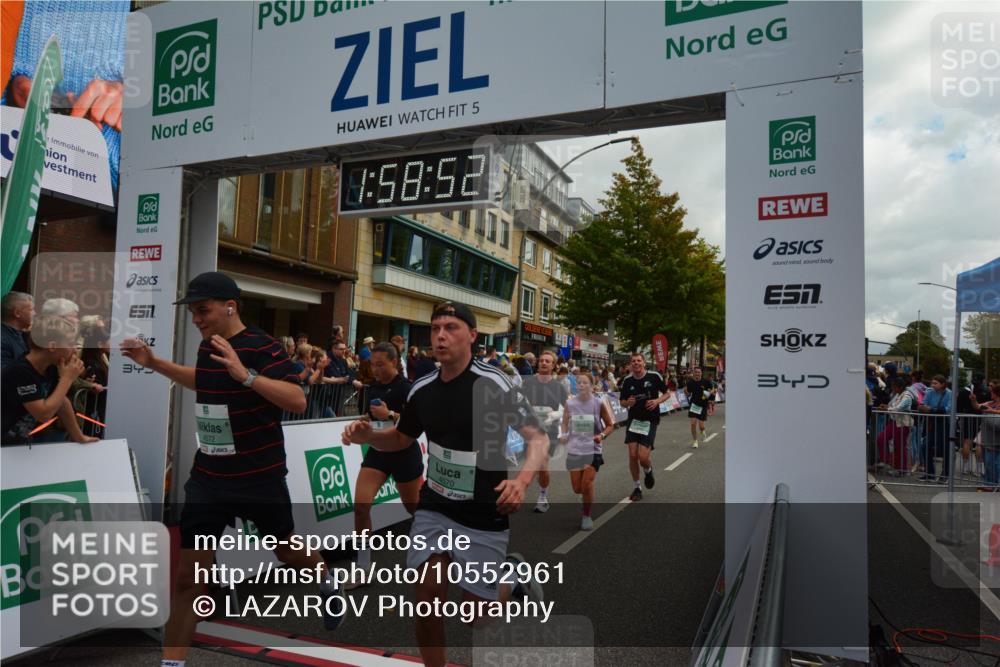 20.09.2026 - PSD Bank Halbmarathon LAZAROV Photography http://msf.ph/oto/10552961 20.09.2026 11:58:51 Ziel 1035, 1251, 1304, 1741, 1795, 1936, 2290, 3447, 3598, 3718, 3810, 4013, 4029, 4355, 4570, 4572, 4694, 4738 meine-sportfotos.de