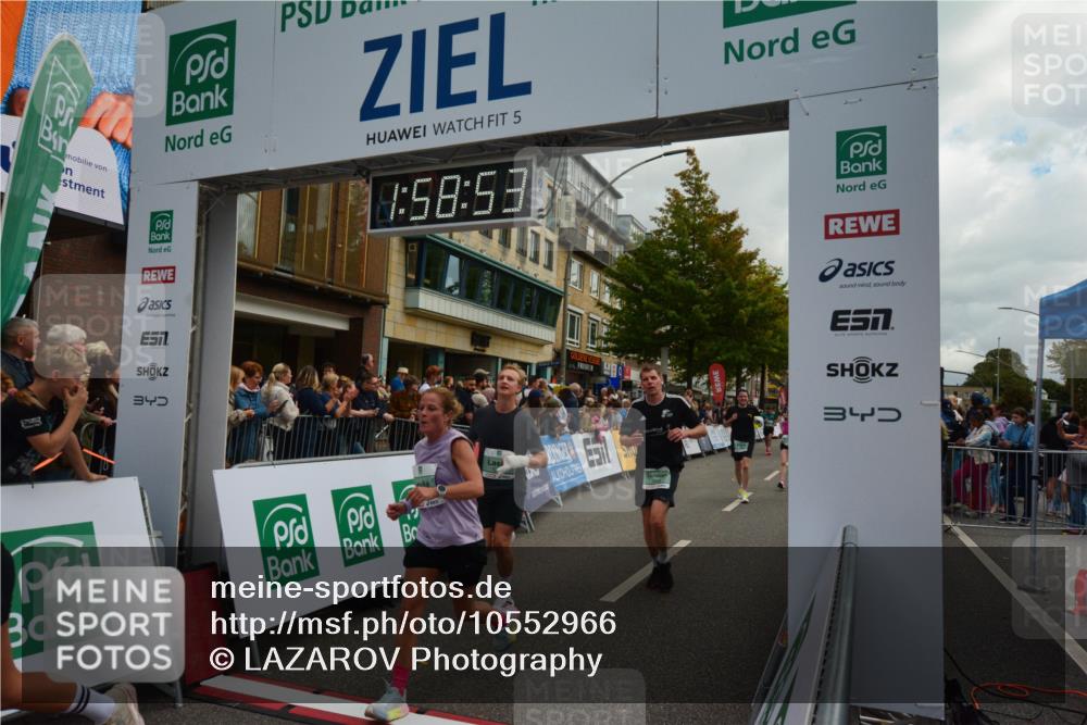 20.09.2026 - PSD Bank Halbmarathon LAZAROV Photography http://msf.ph/oto/10552966 20.09.2026 11:58:52 Ziel 1035, 1251, 1304, 1741, 1936, 2290, 3447, 3598, 3718, 3810, 4029, 4355, 4570, 4572, 4694, 4738 meine-sportfotos.de