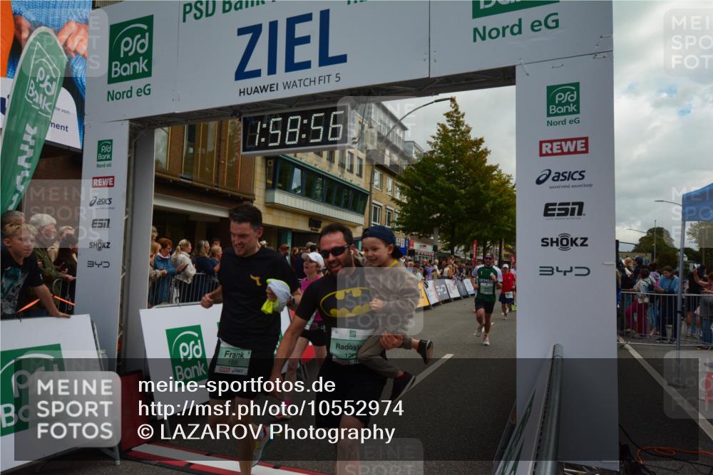 20.09.2026 - PSD Bank Halbmarathon LAZAROV Photography http://msf.ph/oto/10552974 20.09.2026 11:58:55 Ziel 1035, 1251, 1304, 1778, 1936, 2185, 2290, 3447, 3467, 3598, 3718, 3810, 3940, 4029, 4355, 4570, 4572, 4694, 4738 meine-sportfotos.de
