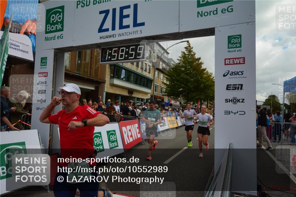 20.09.2026 - PSD Bank Halbmarathon LAZAROV Photography http://msf.ph/oto/10552989 20.09.2026 11:58:58 Ziel 1035, 1197, 1251, 1304, 1519, 1778, 2050, 2185, 3112, 3150, 3447, 3467, 3598, 3718, 3810, 3940, 4029, 4223, 4286, 4355, 4694, 4738 meine-sportfotos.de
