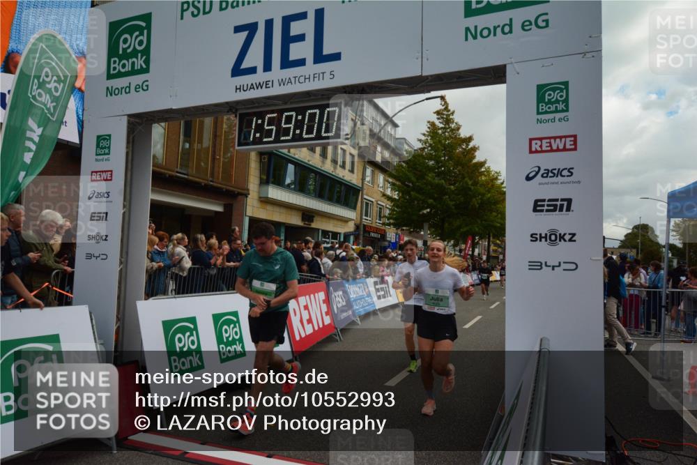 20.09.2026 - PSD Bank Halbmarathon LAZAROV Photography http://msf.ph/oto/10552993 20.09.2026 11:58:59 Ziel 1035, 1197, 1251, 1304, 1519, 1778, 2050, 2185, 3112, 3150, 3194, 3467, 3598, 3718, 3810, 3940, 4029, 4223, 4286, 4355, 4694, 4738 meine-sportfotos.de
