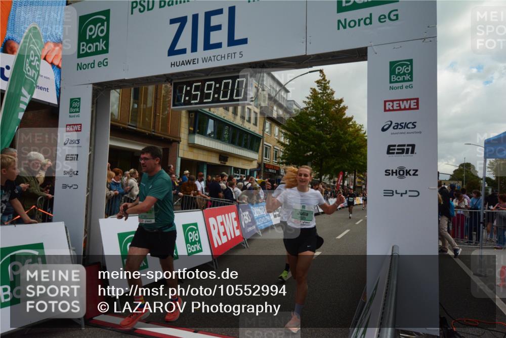 20.09.2026 - PSD Bank Halbmarathon LAZAROV Photography http://msf.ph/oto/10552994 20.09.2026 11:58:59 Ziel 1035, 1197, 1251, 1304, 1519, 1778, 2050, 2185, 3112, 3150, 3194, 3467, 3598, 3718, 3810, 3940, 4029, 4223, 4286, 4355, 4694, 4738 meine-sportfotos.de