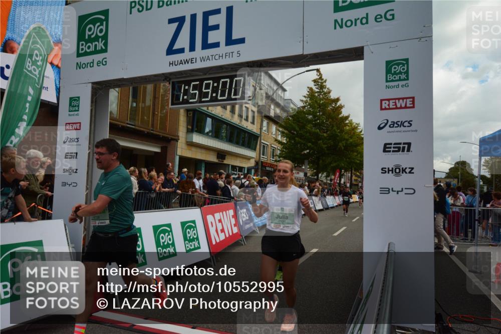 20.09.2026 - PSD Bank Halbmarathon LAZAROV Photography http://msf.ph/oto/10552995 20.09.2026 11:59:00 Ziel 1035, 1197, 1251, 1519, 1778, 2050, 2185, 3112, 3150, 3194, 3467, 3718, 3810, 3940, 4029, 4223, 4286, 4355, 4694, 4738 meine-sportfotos.de