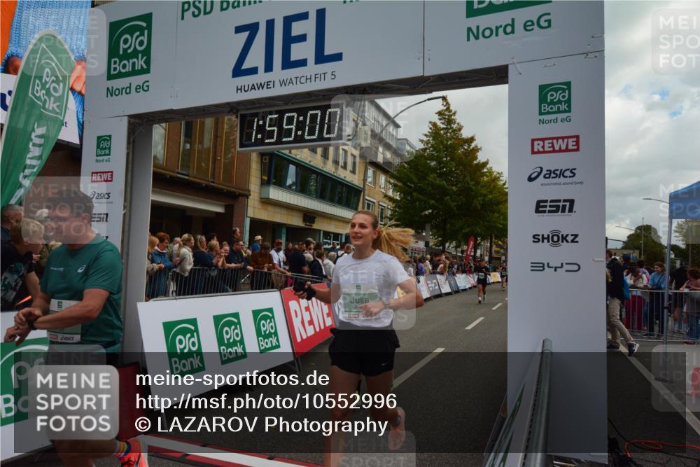 20.09.2026 - PSD Bank Halbmarathon LAZAROV Photography http://msf.ph/oto/10552996 20.09.2026 11:59:00 Ziel 1035, 1197, 1251, 1519, 1778, 2050, 2185, 3112, 3150, 3194, 3467, 3718, 3810, 3940, 4029, 4223, 4286, 4355, 4694, 4738 meine-sportfotos.de