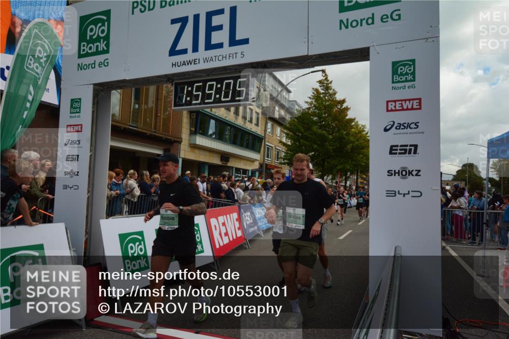 20.09.2026 - PSD Bank Halbmarathon LAZAROV Photography http://msf.ph/oto/10553001 20.09.2026 11:59:05 Ziel 1197, 1519, 1749, 1778, 2050, 2185, 3112, 3150, 3194, 3467, 3940, 4029, 4223, 4286, 4591, 4694, 4738 meine-sportfotos.de