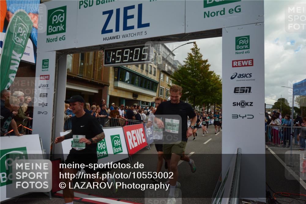 20.09.2026 - PSD Bank Halbmarathon LAZAROV Photography http://msf.ph/oto/10553002 20.09.2026 11:59:05 Ziel 1197, 1519, 1749, 1778, 2050, 2185, 3112, 3150, 3194, 3467, 3940, 4029, 4223, 4286, 4591, 4694, 4738 meine-sportfotos.de