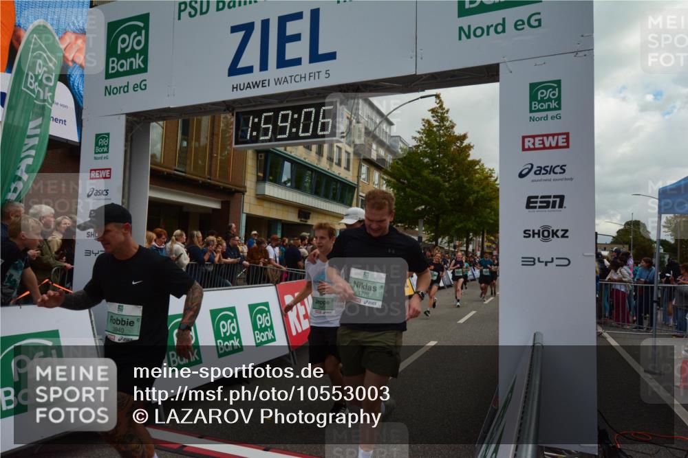20.09.2026 - PSD Bank Halbmarathon LAZAROV Photography http://msf.ph/oto/10553003 20.09.2026 11:59:05 Ziel 1197, 1519, 1749, 1778, 2050, 2185, 3112, 3150, 3194, 3467, 3940, 4029, 4223, 4286, 4591, 4694, 4738 meine-sportfotos.de