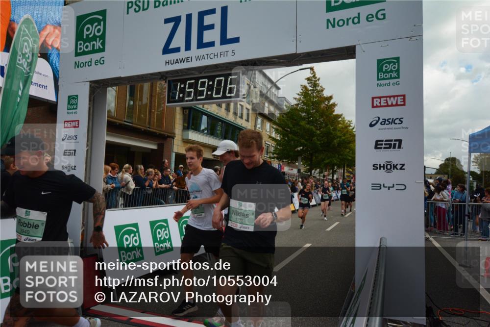 20.09.2026 - PSD Bank Halbmarathon LAZAROV Photography http://msf.ph/oto/10553004 20.09.2026 11:59:05 Ziel 1197, 1519, 1749, 1778, 2050, 2185, 3112, 3150, 3194, 3467, 3940, 4029, 4223, 4286, 4591, 4694, 4738 meine-sportfotos.de