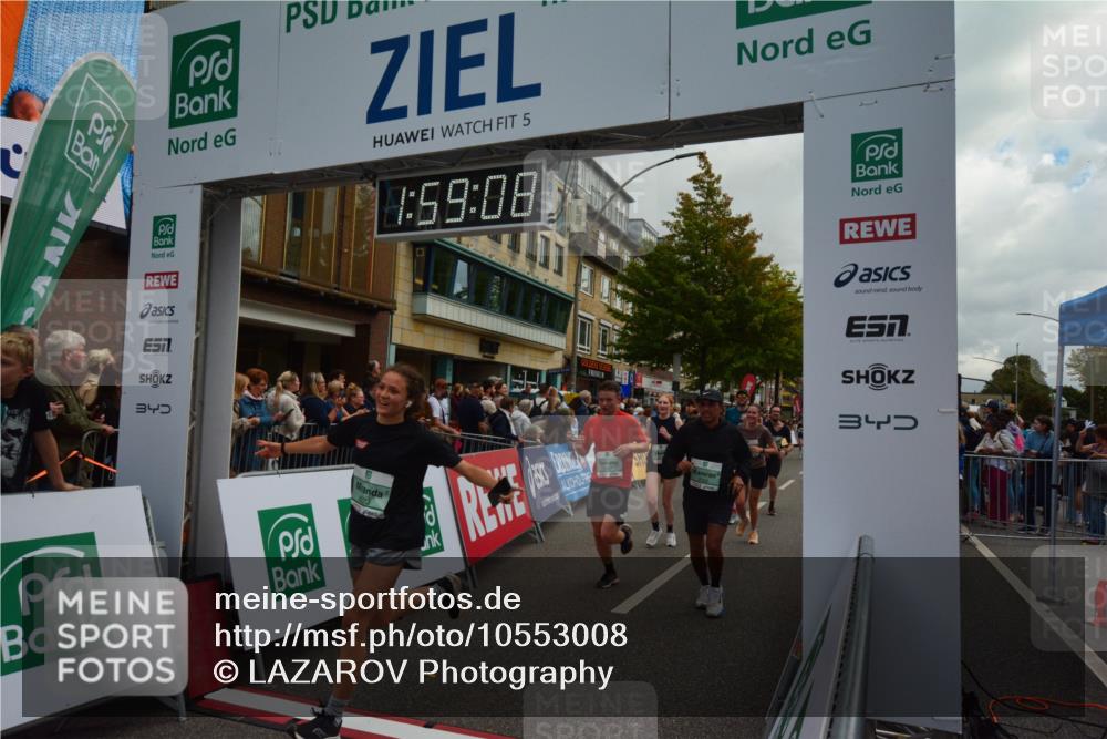 20.09.2026 - PSD Bank Halbmarathon LAZAROV Photography http://msf.ph/oto/10553008 20.09.2026 11:59:07 Ziel 1197, 1519, 1749, 1778, 2050, 2185, 3112, 3150, 3194, 3467, 3940, 4223, 4286, 4428, 4591 meine-sportfotos.de