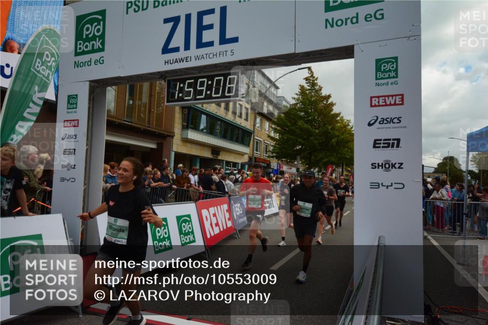 20.09.2026 - PSD Bank Halbmarathon LAZAROV Photography http://msf.ph/oto/10553009 20.09.2026 11:59:07 Ziel 1197, 1519, 1749, 1778, 2050, 2185, 3112, 3150, 3194, 3467, 3940, 4223, 4286, 4428, 4591 meine-sportfotos.de