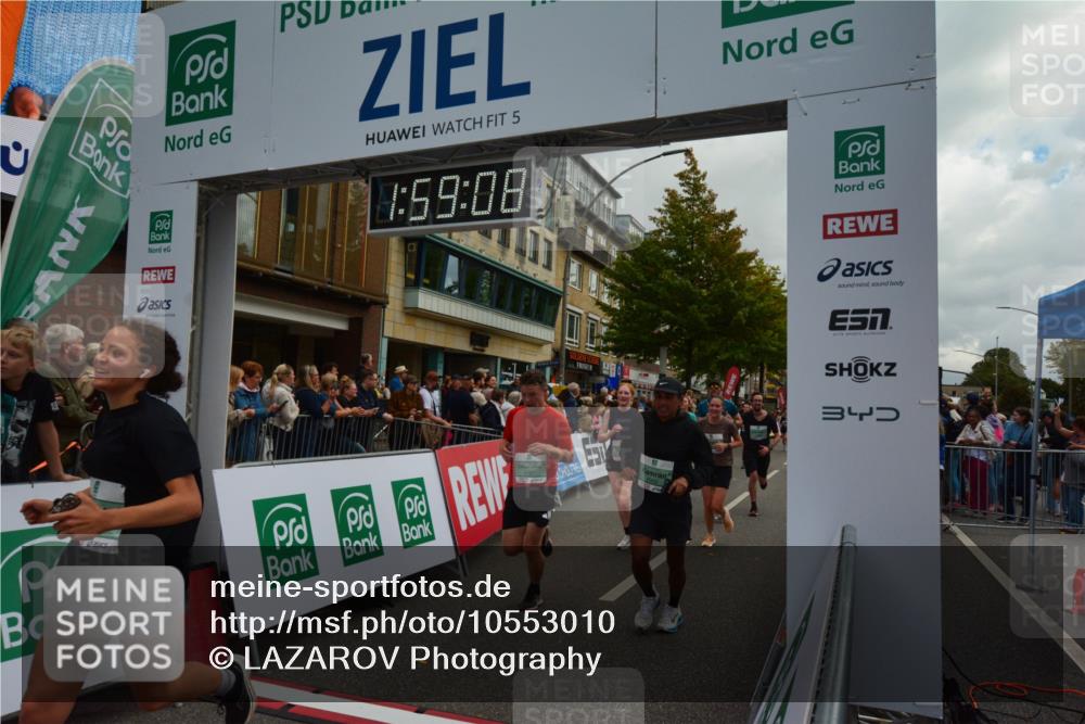 20.09.2026 - PSD Bank Halbmarathon LAZAROV Photography http://msf.ph/oto/10553010 20.09.2026 11:59:08 Ziel 1197, 1519, 1749, 1778, 2050, 2185, 3112, 3150, 3194, 3467, 3940, 4223, 4286, 4428, 4591 meine-sportfotos.de