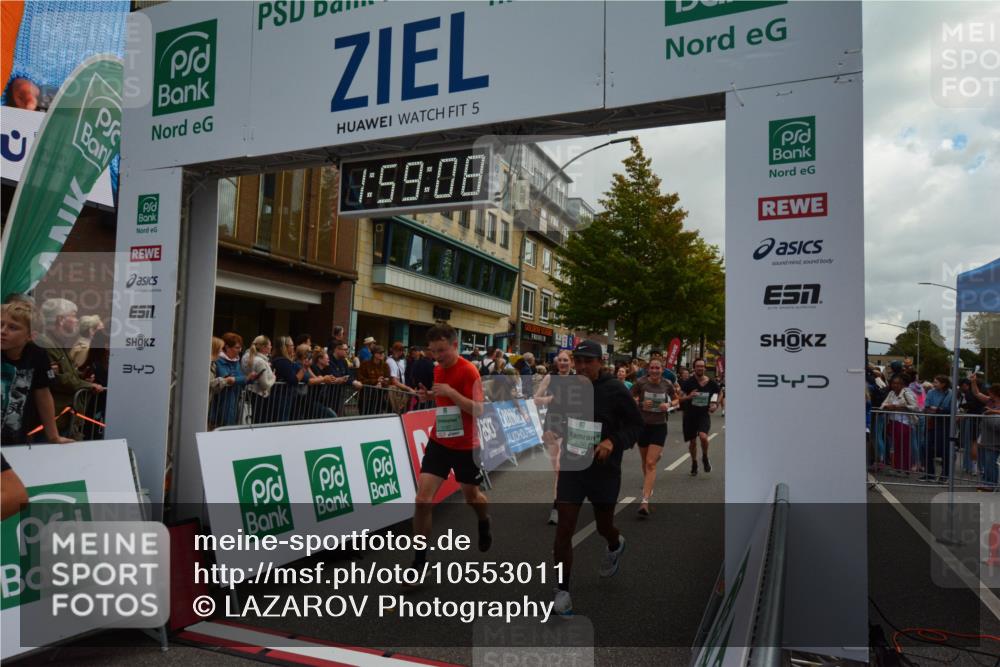 20.09.2026 - PSD Bank Halbmarathon LAZAROV Photography http://msf.ph/oto/10553011 20.09.2026 11:59:08 Ziel 1197, 1519, 1749, 1778, 2050, 2185, 3112, 3150, 3194, 3467, 3940, 4223, 4286, 4428, 4591 meine-sportfotos.de