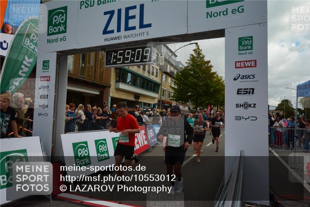 20.09.2026 - PSD Bank Halbmarathon LAZAROV Photography http://msf.ph/oto/10553012 20.09.2026 11:59:08 Ziel 1197, 1519, 1749, 1778, 2050, 2185, 3112, 3150, 3194, 3467, 3940, 4223, 4286, 4428, 4591 meine-sportfotos.de