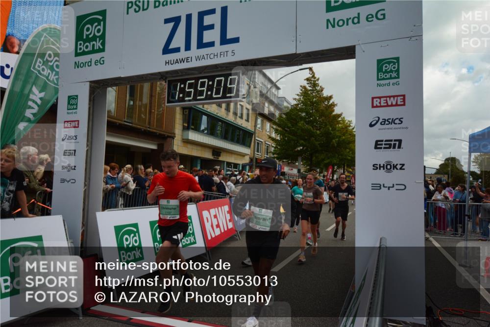 20.09.2026 - PSD Bank Halbmarathon LAZAROV Photography http://msf.ph/oto/10553013 20.09.2026 11:59:08 Ziel 1197, 1519, 1749, 1778, 2050, 2185, 3112, 3150, 3194, 3467, 3940, 4223, 4286, 4428, 4591 meine-sportfotos.de