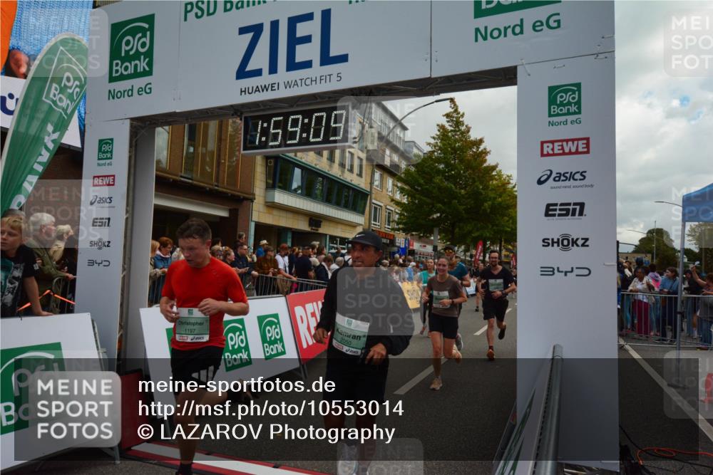 20.09.2026 - PSD Bank Halbmarathon LAZAROV Photography http://msf.ph/oto/10553014 20.09.2026 11:59:08 Ziel 1197, 1519, 1749, 1778, 2050, 2185, 3112, 3150, 3194, 3467, 3940, 4223, 4286, 4428, 4591 meine-sportfotos.de