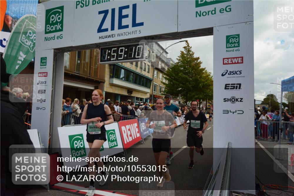 20.09.2026 - PSD Bank Halbmarathon LAZAROV Photography http://msf.ph/oto/10553015 20.09.2026 11:59:09 Ziel 1197, 1519, 1749, 1778, 2050, 2185, 3112, 3150, 3194, 3467, 3940, 4223, 4286, 4428, 4591 meine-sportfotos.de