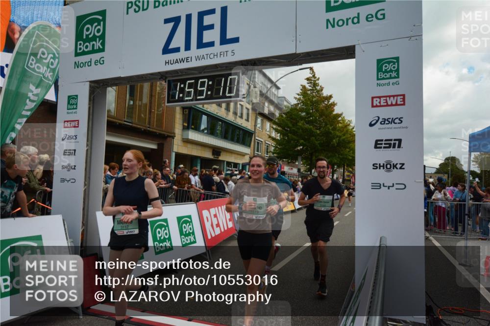 20.09.2026 - PSD Bank Halbmarathon LAZAROV Photography http://msf.ph/oto/10553016 20.09.2026 11:59:09 Ziel 1197, 1519, 1749, 1778, 2050, 2185, 3112, 3150, 3194, 3467, 3940, 4223, 4286, 4428, 4591 meine-sportfotos.de
