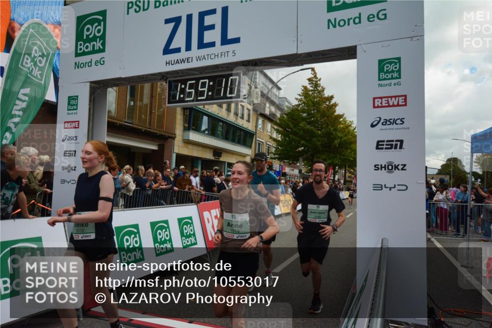 20.09.2026 - PSD Bank Halbmarathon LAZAROV Photography http://msf.ph/oto/10553017 20.09.2026 11:59:09 Ziel 1197, 1519, 1749, 1778, 2050, 2185, 3112, 3150, 3194, 3467, 3940, 4223, 4286, 4428, 4591 meine-sportfotos.de