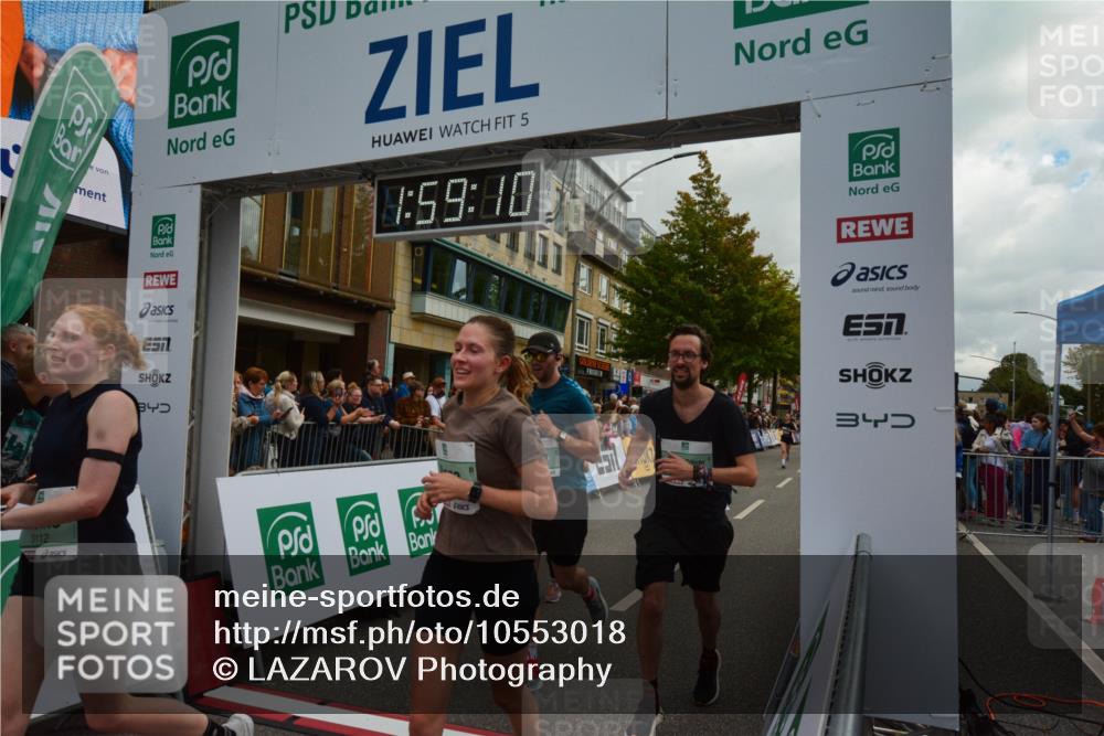 20.09.2026 - PSD Bank Halbmarathon LAZAROV Photography http://msf.ph/oto/10553018 20.09.2026 11:59:10 Ziel 1197, 1519, 1749, 1778, 2050, 2185, 2370, 3112, 3150, 3194, 3467, 3940, 4223, 4286, 4428, 4591 meine-sportfotos.de