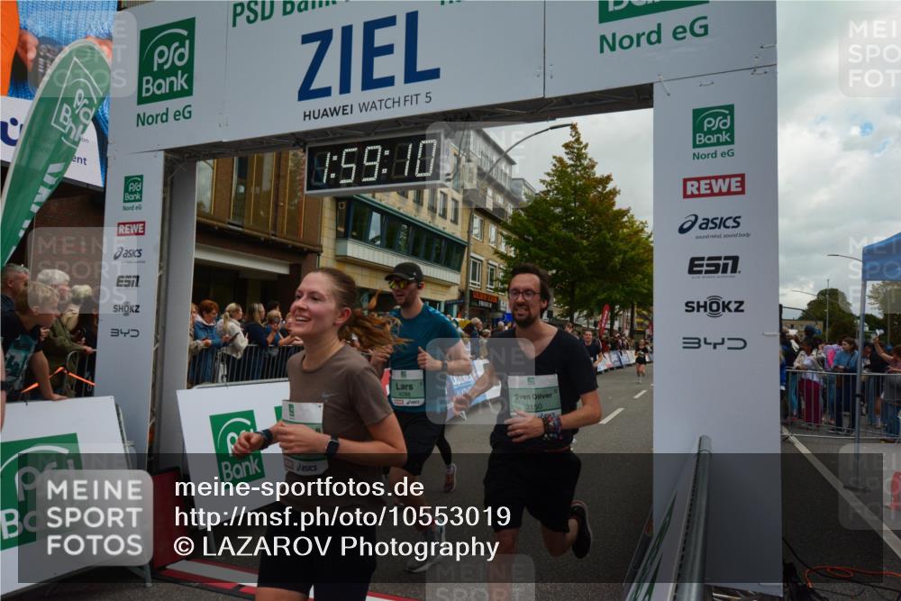 20.09.2026 - PSD Bank Halbmarathon LAZAROV Photography http://msf.ph/oto/10553019 20.09.2026 11:59:10 Ziel 1197, 1519, 1749, 1778, 2050, 2185, 2370, 3112, 3150, 3194, 3467, 3940, 4223, 4286, 4428, 4591 meine-sportfotos.de