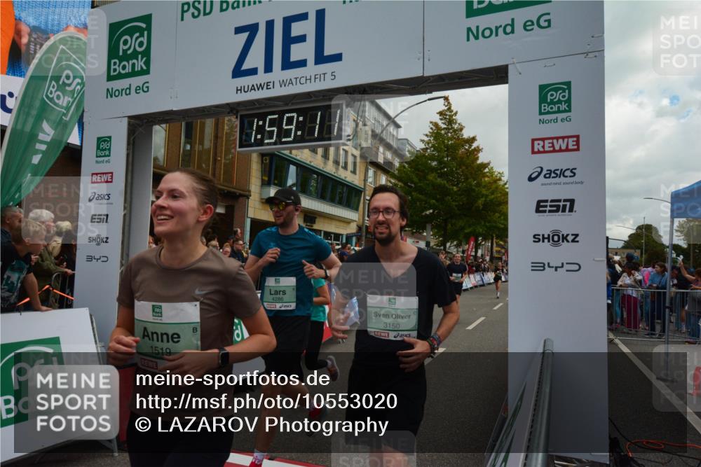 20.09.2026 - PSD Bank Halbmarathon LAZAROV Photography http://msf.ph/oto/10553020 20.09.2026 11:59:10 Ziel 1197, 1519, 1749, 1778, 2050, 2185, 2370, 3112, 3150, 3194, 3467, 3940, 4223, 4286, 4428, 4591 meine-sportfotos.de