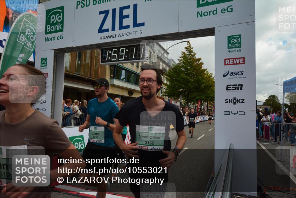 20.09.2026 - PSD Bank Halbmarathon LAZAROV Photography http://msf.ph/oto/10553021 20.09.2026 11:59:10 Ziel 1197, 1519, 1749, 1778, 2050, 2185, 2370, 3112, 3150, 3194, 3467, 3940, 4223, 4286, 4428, 4591 meine-sportfotos.de