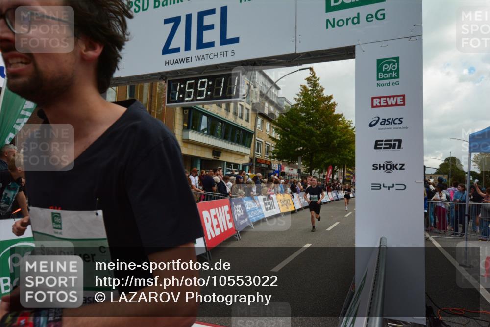 20.09.2026 - PSD Bank Halbmarathon LAZAROV Photography http://msf.ph/oto/10553022 20.09.2026 11:59:10 Ziel 1197, 1519, 1749, 1778, 2050, 2185, 2370, 3112, 3150, 3194, 3467, 3940, 4223, 4286, 4428, 4591 meine-sportfotos.de