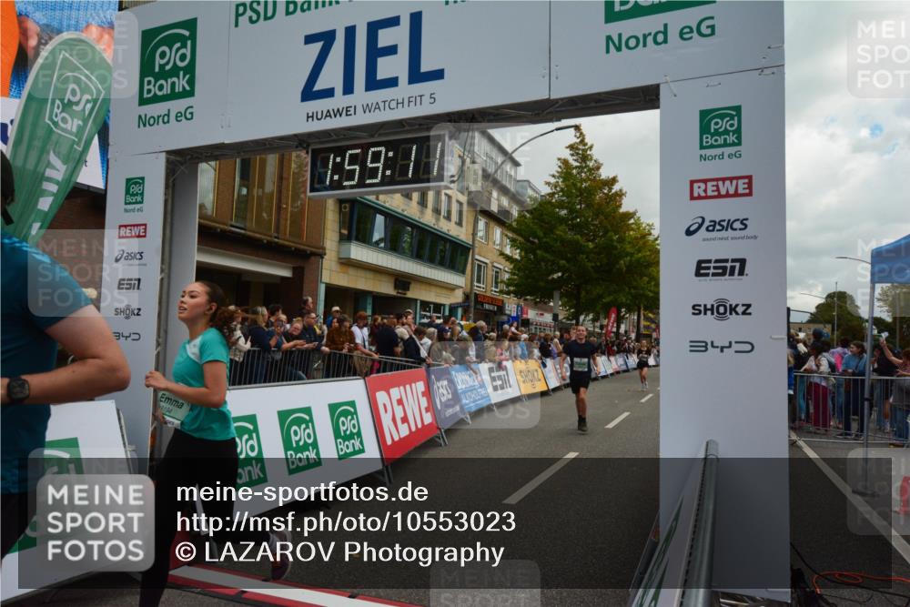 20.09.2026 - PSD Bank Halbmarathon LAZAROV Photography http://msf.ph/oto/10553023 20.09.2026 11:59:11 Ziel 1197, 1519, 1749, 1778, 2050, 2185, 2370, 3112, 3150, 3194, 3467, 3940, 4223, 4286, 4428, 4591 meine-sportfotos.de