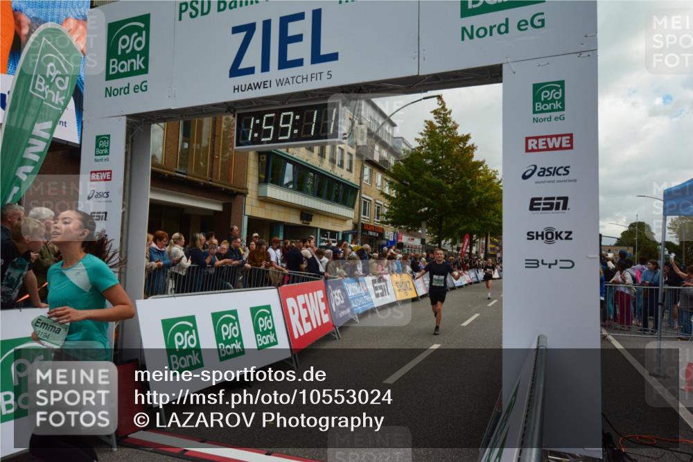 20.09.2026 - PSD Bank Halbmarathon LAZAROV Photography http://msf.ph/oto/10553024 20.09.2026 11:59:11 Ziel 1197, 1519, 1749, 1778, 2050, 2185, 2370, 3112, 3150, 3194, 3467, 3940, 4223, 4286, 4428, 4591 meine-sportfotos.de