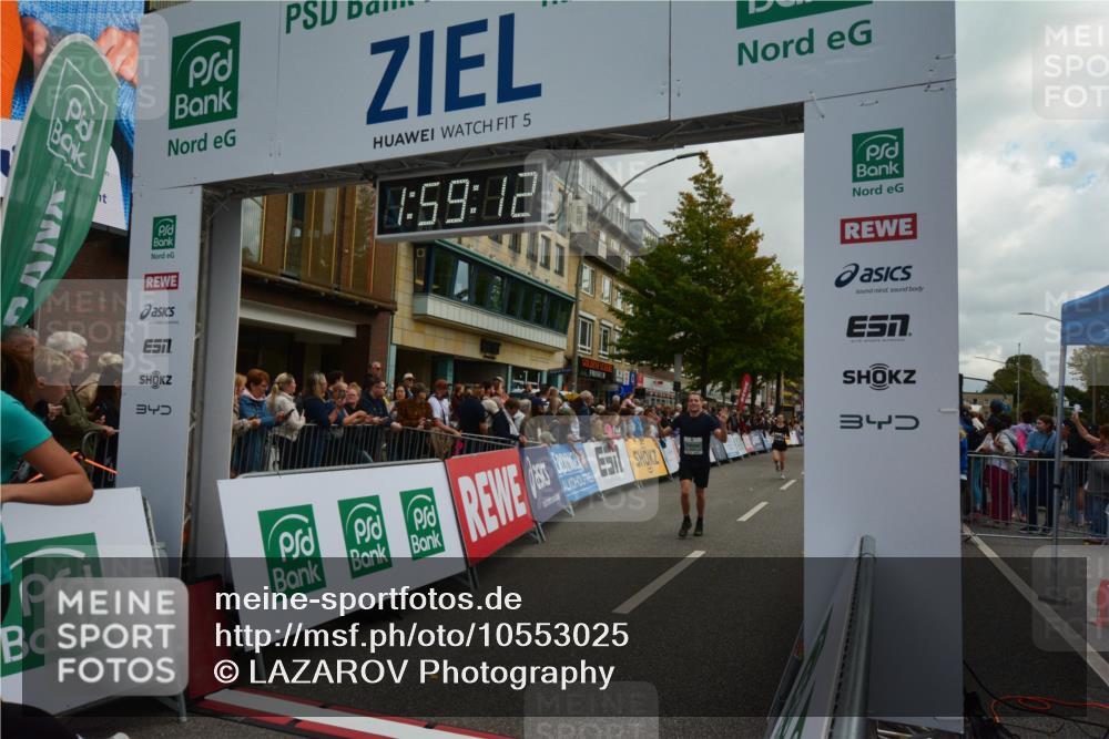 20.09.2026 - PSD Bank Halbmarathon LAZAROV Photography http://msf.ph/oto/10553025 20.09.2026 11:59:11 Ziel 1197, 1519, 1749, 1778, 2050, 2185, 2370, 3112, 3150, 3194, 3467, 3940, 4223, 4286, 4428, 4591 meine-sportfotos.de