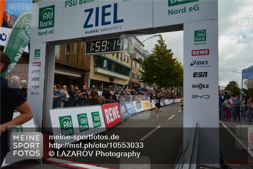 20.09.2026 - PSD Bank Halbmarathon LAZAROV Photography http://msf.ph/oto/10553033 20.09.2026 11:59:13 Ziel 1091, 1197, 1519, 1749, 2050, 2370, 3112, 3150, 3194, 4223, 4286, 4428, 4591 meine-sportfotos.de