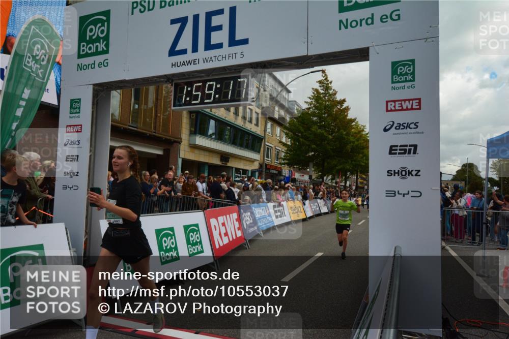 20.09.2026 - PSD Bank Halbmarathon LAZAROV Photography http://msf.ph/oto/10553037 20.09.2026 11:59:16 Ziel 1091, 1519, 1749, 2370, 3150, 3194, 3668, 4286, 4428, 4591 meine-sportfotos.de