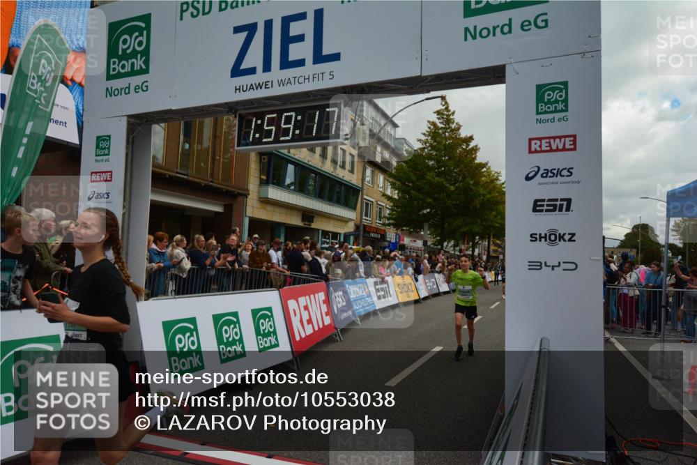 20.09.2026 - PSD Bank Halbmarathon LAZAROV Photography http://msf.ph/oto/10553038 20.09.2026 11:59:16 Ziel 1091, 1519, 1749, 2370, 3150, 3194, 3668, 4286, 4428, 4591 meine-sportfotos.de