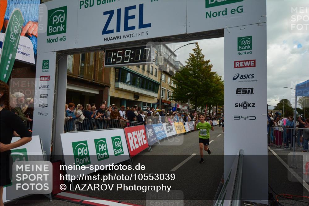 20.09.2026 - PSD Bank Halbmarathon LAZAROV Photography http://msf.ph/oto/10553039 20.09.2026 11:59:16 Ziel 1091, 1519, 1749, 2370, 3150, 3194, 3668, 4286, 4428, 4591 meine-sportfotos.de