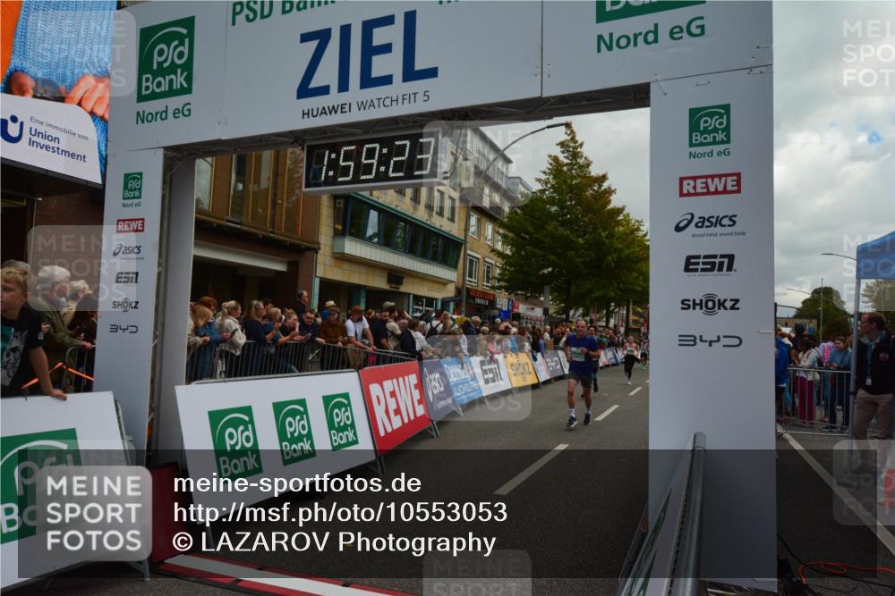 20.09.2026 - PSD Bank Halbmarathon LAZAROV Photography http://msf.ph/oto/10553053 20.09.2026 11:59:23 Ziel 1091, 1093, 1095, 1098, 2085, 2370, 2736, 3066, 3668, 3771, 3772, 4428 meine-sportfotos.de