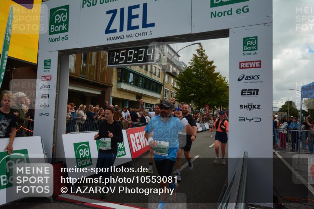 20.09.2026 - PSD Bank Halbmarathon LAZAROV Photography http://msf.ph/oto/10553081 20.09.2026 11:59:34 Ziel 1093, 1095, 1098, 1279, 2085, 2208, 2439, 2670, 2736, 3066, 3390, 3771, 3772, 4711 meine-sportfotos.de
