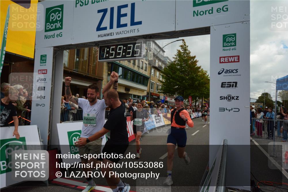 20.09.2026 - PSD Bank Halbmarathon LAZAROV Photography http://msf.ph/oto/10553086 20.09.2026 11:59:35 Ziel 1093, 1095, 1098, 1279, 2085, 2208, 2439, 2670, 2736, 3066, 3390, 3771, 3772, 4711 meine-sportfotos.de