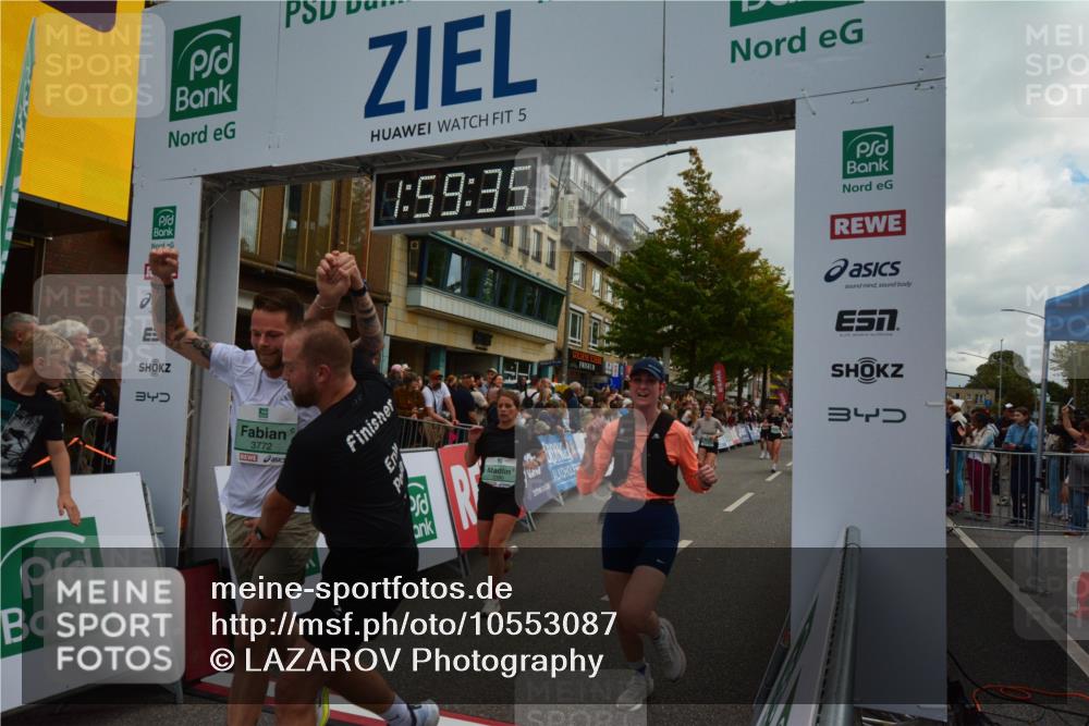 20.09.2026 - PSD Bank Halbmarathon LAZAROV Photography http://msf.ph/oto/10553087 20.09.2026 11:59:35 Ziel 1093, 1095, 1098, 1279, 2085, 2208, 2439, 2670, 2736, 3066, 3390, 3771, 3772, 4711 meine-sportfotos.de