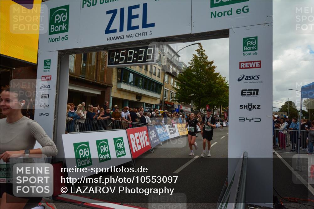 20.09.2026 - PSD Bank Halbmarathon LAZAROV Photography http://msf.ph/oto/10553097 20.09.2026 11:59:38 Ziel 1093, 1098, 1279, 2085, 2208, 2439, 2670, 2736, 3066, 3390, 3771, 3772, 3800, 4711 meine-sportfotos.de