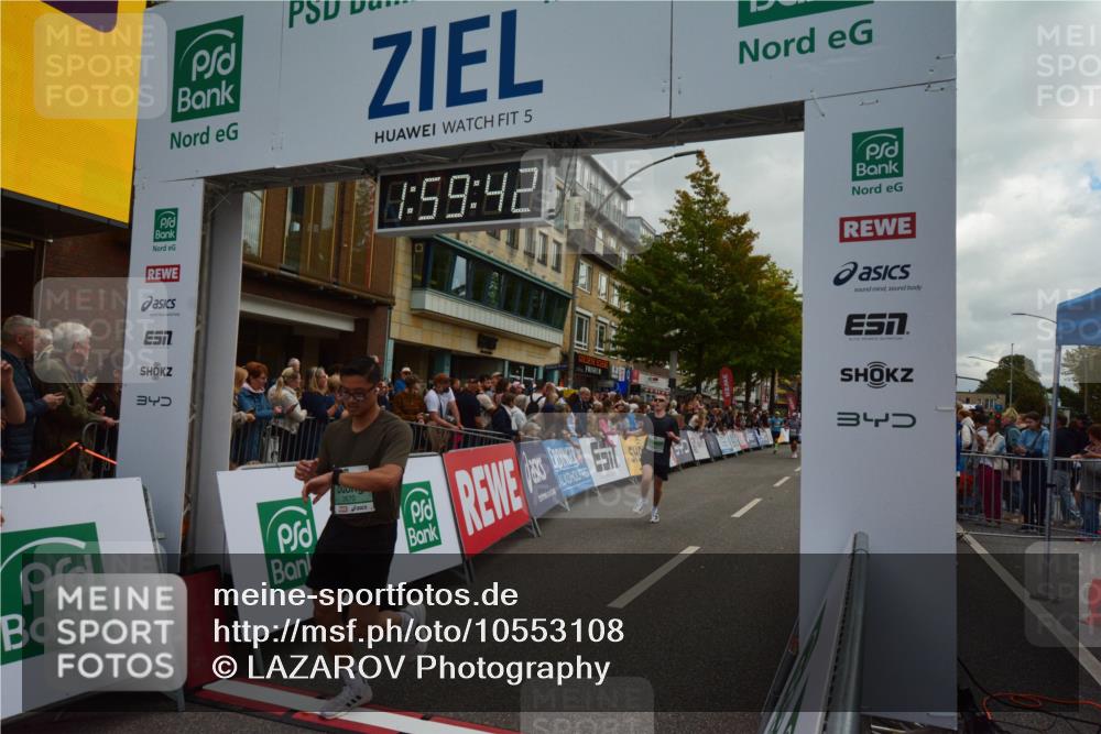 20.09.2026 - PSD Bank Halbmarathon LAZAROV Photography http://msf.ph/oto/10553108 20.09.2026 11:59:42 Ziel 1265, 1279, 2168, 2170, 2208, 2439, 2670, 3390, 3578, 3800, 4493, 4494, 4495, 4711 meine-sportfotos.de
