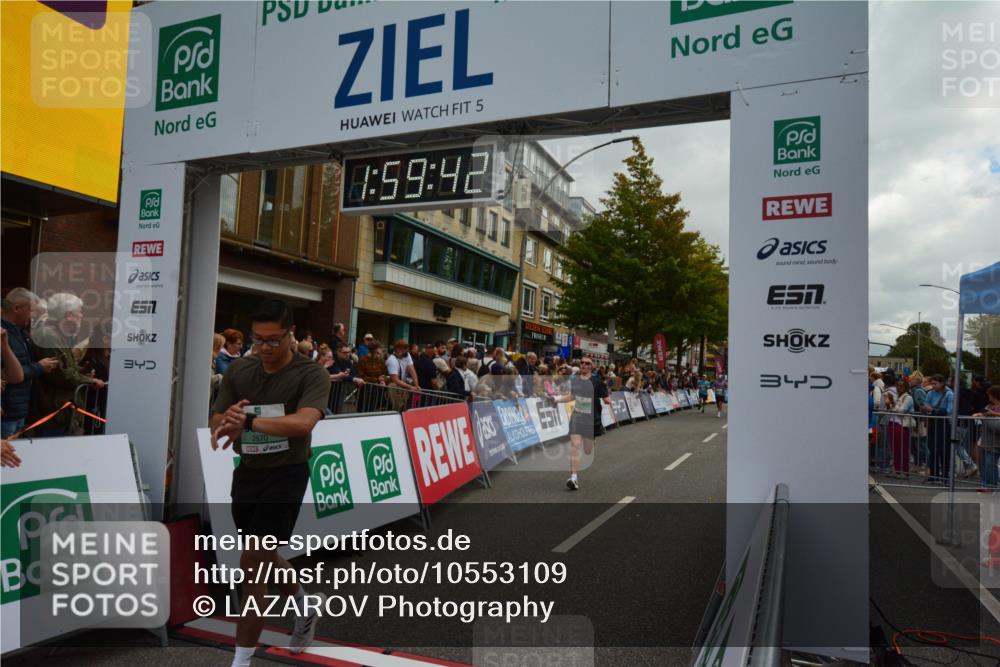 20.09.2026 - PSD Bank Halbmarathon LAZAROV Photography http://msf.ph/oto/10553109 20.09.2026 11:59:42 Ziel 1265, 1279, 2168, 2170, 2208, 2439, 2670, 3390, 3578, 3800, 4493, 4494, 4495, 4711 meine-sportfotos.de
