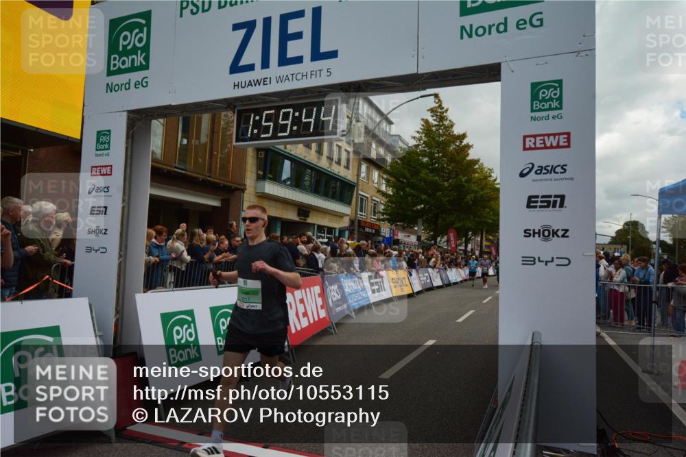 20.09.2026 - PSD Bank Halbmarathon LAZAROV Photography http://msf.ph/oto/10553115 20.09.2026 11:59:43 Ziel 1265, 1279, 2168, 2170, 2208, 2439, 2670, 3578, 3800, 4493, 4494, 4495, 4711 meine-sportfotos.de