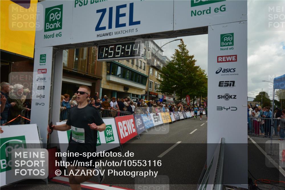 20.09.2026 - PSD Bank Halbmarathon LAZAROV Photography http://msf.ph/oto/10553116 20.09.2026 11:59:43 Ziel 1265, 1279, 2168, 2170, 2208, 2439, 2670, 3578, 3800, 4493, 4494, 4495, 4711 meine-sportfotos.de