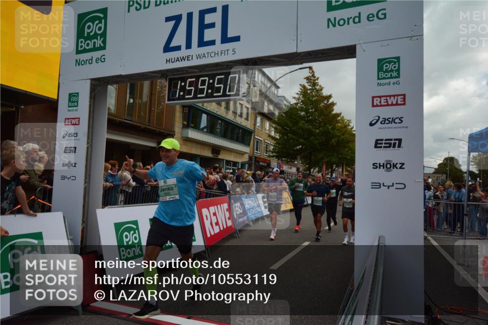 20.09.2026 - PSD Bank Halbmarathon LAZAROV Photography http://msf.ph/oto/10553119 20.09.2026 11:59:49 Ziel 1265, 1454, 2168, 2170, 2470, 3578, 3800, 4493, 4494, 4495, 4711 meine-sportfotos.de